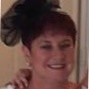 Mandy Goodwin