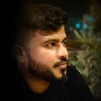 Dilshad Khan