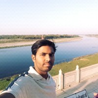 Shivam Singh