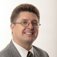Robert Arnold