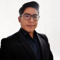 Jonathan Carrillo Garcia
