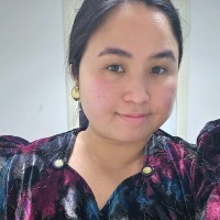 Aiwa Pooamorn