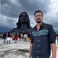 Aaditya v