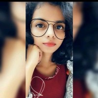 Pragathi Hs