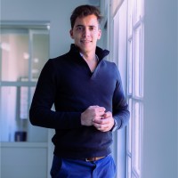 Paulo Martínez