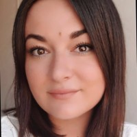 Alexane Drevet