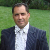 Jose Lobo