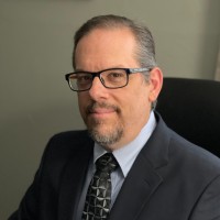 Gary Potosky