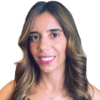 Carla Ferreira