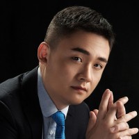 Patrick Li
