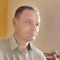 Pavel Kulhavý
