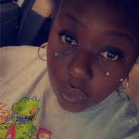 Alaiyyah Hill