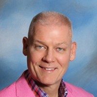 Tim Dennison