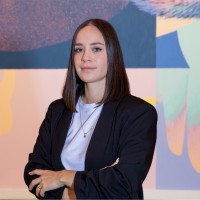 Denisse Hernandez Merino