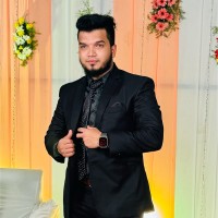 Syed Virasath Ali