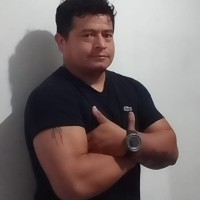 RAFAEL DARIO ZAMUDIO MORE
