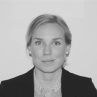 Camilla Randström