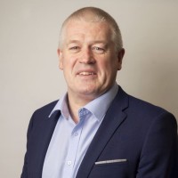 Michael O'Malley