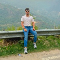 Punit Chauhan