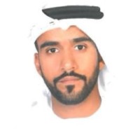 Ahmed Alkatheeri, Pmp®,Mba