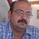 Georgios Papatheodorou