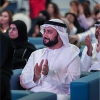 Saoud Al Suwaidi