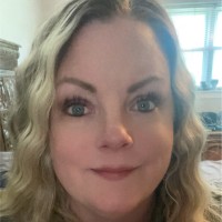 Katie Brown