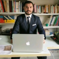 Ruggiero Papavero