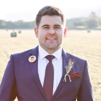 Marc Odendaal