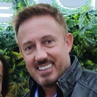 Marcelo Braga
