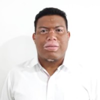 OSCAR DAVID CASTILLO ORTIZ