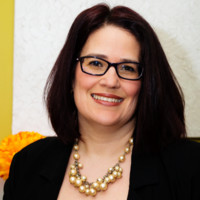 Cynthia Dugal