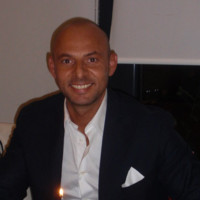 Gianfranco La Spina