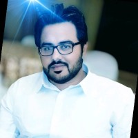 Gaurav Srivastava