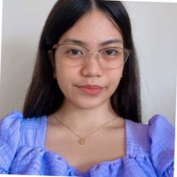 Hafez Wien Hassan, CHRA