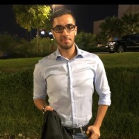 Korosh Soraiyanezhad