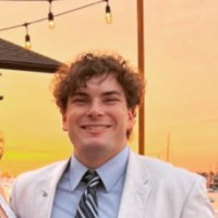 Daniel Betts