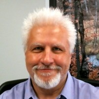 Wayne Czerwinski
