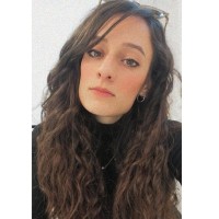 Ginevra Davì