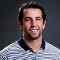 Colin Kramer