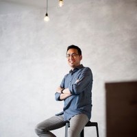 Darien Mah