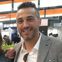 Pierantonio Vettorato