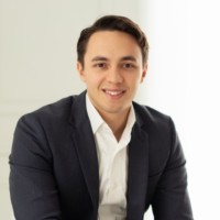 Jonah Zgraggen