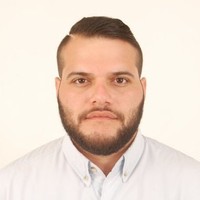 Eduardo Antonio Marín Guerrera