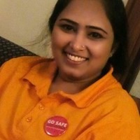 Kanchan Madhavi
