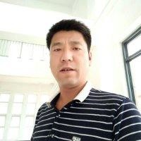 李红乾