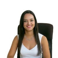 Mirella Silvana Flores Unzaga