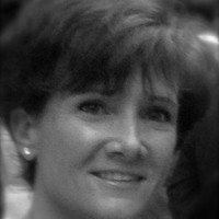 Elizabeth Litt Backer