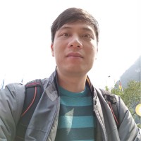 Ha Nguyen
