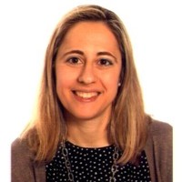 Leire Hernandez Zuazua